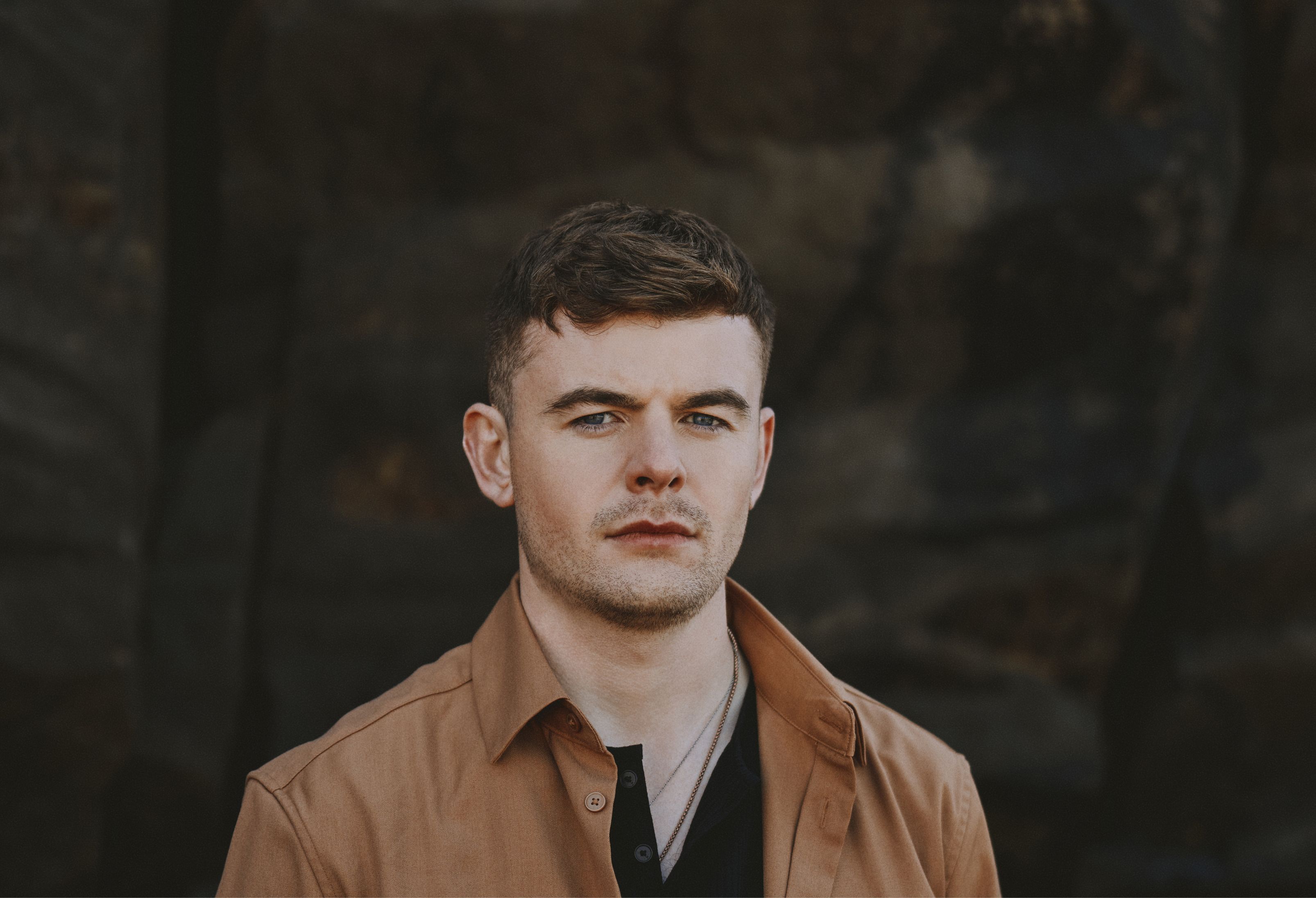Darren Kiely