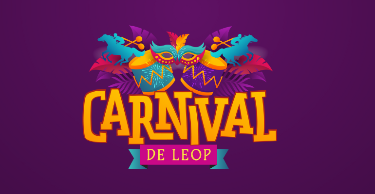Carnival de Leop